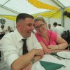 Schuetzenfest  2017 024